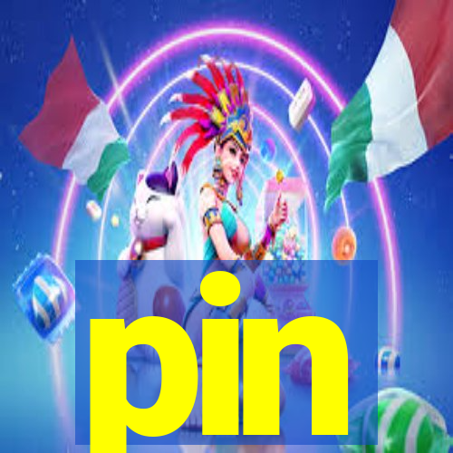 pin-up casino paga